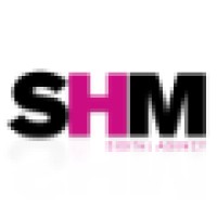 Sweetheart Marketing Ltd