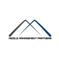 Middle Management Partners