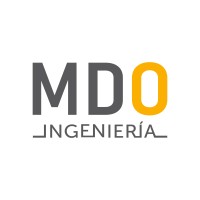 MDO Ingeniería logo - Similar company to Quasar