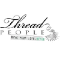 Thread People