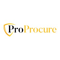 ProProcure logo - Similar company to Glyder.Com | Glyder Llc