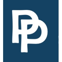 Prairie Paideia logo - Similar company to Socratic Brain