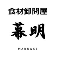 株式会社　幕明 logo - Similar company to Mauritius Brown