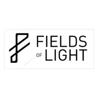 Fields of Light logo - Similar company to Point Seven Group
