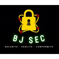 BJ SEC logo - Similar company to Innovation