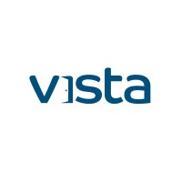 Vista Panels Ltd logo - Similar company to Firth Doors & Hardware