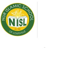 Nur Islamic School of Louisville logo - Similar company to Ummul Qura Islamic School