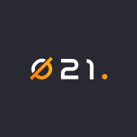 District021 logo - Similar company to Nextsol Marketing