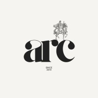 AR Consultants logo - Similar company to Shubhgreha Landmarkz