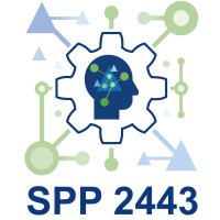 SPP 2443 - Hybrid Decision Support in Product Creation logo - Similar company to Selfbits