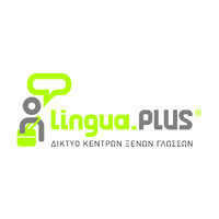 Linguaplus logo - Similar company to Social Mark3Ting