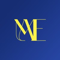 ME AGENCY logo - Similar company to Compustation