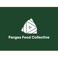Pangea Food Collective logo - Similar company to Crop Dust