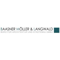 Baasner, Möller & Langwald Gmbh