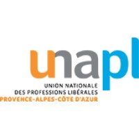 UNAPL PACA logo - Similar company to U2P Bouches Du Rhône