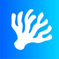 Koral Convergence logo - Similar company to Koral