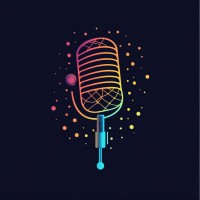 The Pitch Bar logo - Similar company to Brainstorm Summit