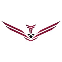 TYCOON SERVICES logo - Similar company to Tycoon Trading Llc