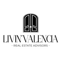 Livin'Valencia Real Estate Advisors logo - Similar company to Enterprise Technology International