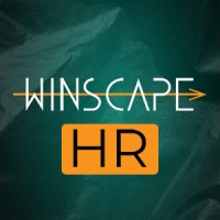 WINSCAPE HR logo - Similar company to Winscape: On-Demand Technology Specialists
