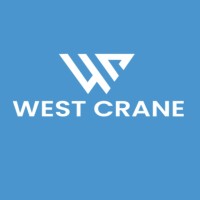 West Crane Limited logo - Similar company to Callan Jmb