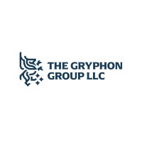 The Gryphon Group LLC logo - Similar company to Gryphon Group, Llc