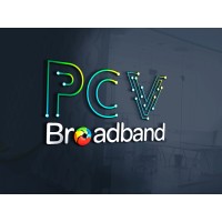 Pcv Broadband