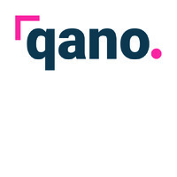 Qano (Les services Qano) logo - Similar company to Broker-Insights.Ca