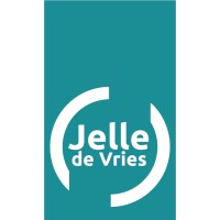 Jelle De Vries Bv