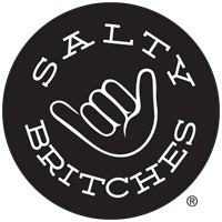 Salty Britches® logo - Similar company to Arbor Arms Usa