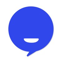 Autochat.Io