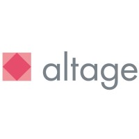 altage sa logo - Similar company to Sas Ehrmann