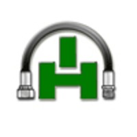 AMR-Hydraulik Zwickau GmbH logo - Similar company to Assfalg Qualitätshydraulik Gmbh & Co. Kg