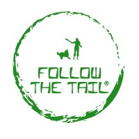 Follow The Tail logo - Similar company to Digital Singam