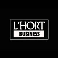 L'Hort Cabrils logo - Similar company to Wasabi Zebra