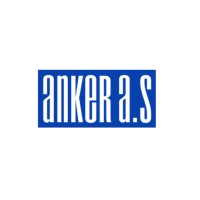 ANKER A.Ş logo - Similar company to Fca Kripto Para Ve Blockchain Yatırım Danışmanlığı A.Ş