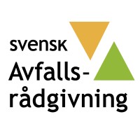 Svensk Avfallsrådgivning AB logo - Similar company to Mared Sustaintech Ab