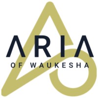 ARIA of Waukesha logo - Similar company to Auntiegen, Inc.