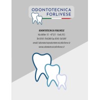 Odontotecnica Forlivese