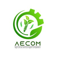 Agriculture and Ecologist Competition logo - Similar company to Bharatanubhav