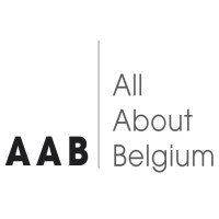 AAB - All About Belgium