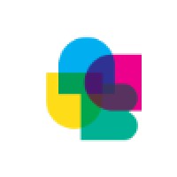 The National Centre for Universities and Business (NCUB) logo - Similar company to Prosper