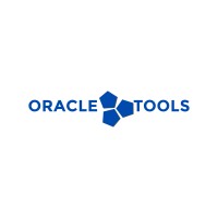 Oracle Tools and Fabrications Sdn Bhd logo - Similar company to Ipec Engineering