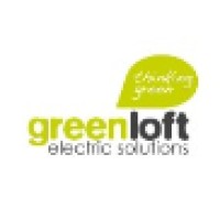 Greenloft Electric Group logo - Similar company to Xlcontact