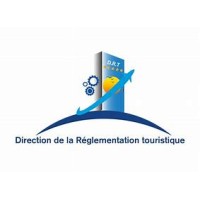 Direction de la Réglementation Touristique du Sénégal logo - Similar company to Sunu Trip