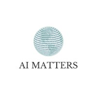AI Matters logo - Similar company to Codepatra