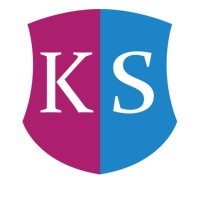 Knightsbridge Schools International logo - Similar company to Academia Internacional Arabe Panameña