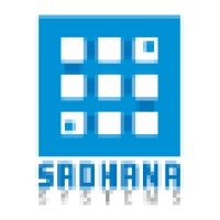 Sadhana Systems logo - Similar company to Kif1A.Org