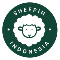 Sheepin Indonesia - PT. Aries Solusi Nusantara logo - Similar company to Akupaham