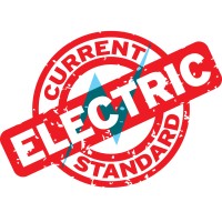 Current Standard Electric